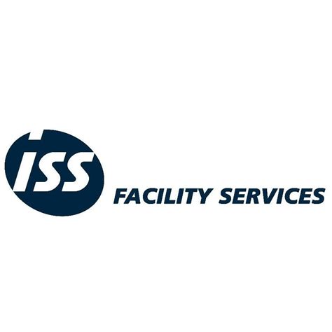 iss facility services phils inc|ISS FACILITY SERVICES PHILS., INC. .